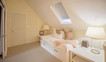 47 Puckerbrush Rd, Campton, NH 03223