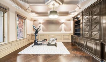 1837 Stonehouse Rd, Arcadia, CA 91006