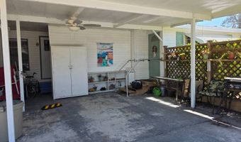 10307 SW Lettuce Lake Ave 16, Arcadia, FL 34269