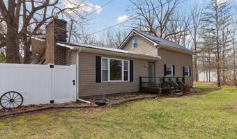 4125 W Harrison Rd, Alma, MI 48801