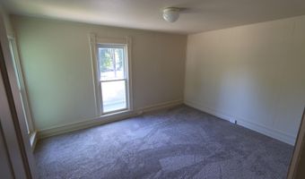 710 N Broad St, Adrian, MI 49221