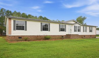 393 Abbott Farm Rd, Ayden, NC 28513