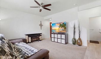91-6221 Kapolei Pkwy 105, Ewa Beach, HI 96706