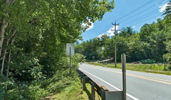 US Route 302 1,2, Bartlett, NH 03812