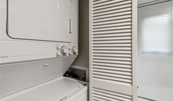 144 Village Blvd 96, Incline Village, NV 89451