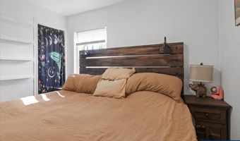 850 Queen Ave SW, Albany, OR 97321