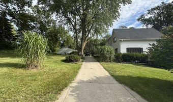 3250 E Douglas Ave, Des Moines, IA 50317