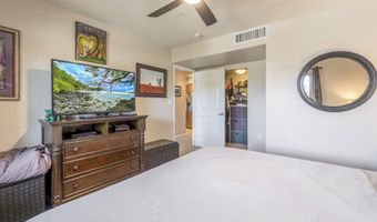 44 Kanani Rd 2-202, Kihei, HI 96753