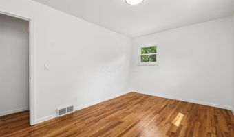 1701 Moreland Dr, Columbus, OH 43220