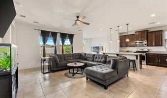 2148 Stellar Dr, Chino Valley, AZ 86323