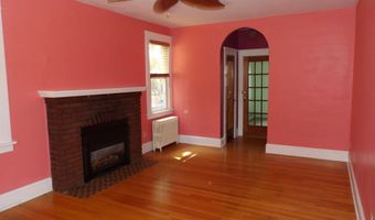 8 Croswell St, Albany, NY 12206