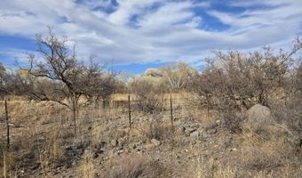 4120 Sparkling Ln, Camp Verde, AZ 86322