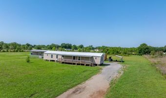 177 Lynn Robin Rd, Arnaudville, LA 70512