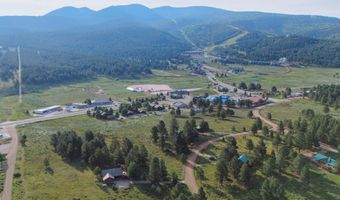10 Armijo Dr, Angel Fire, NM 87710