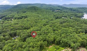 42 Hawkins Pond Rd, Center Harbor, NH 03226