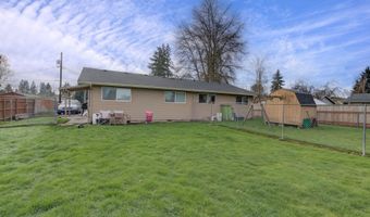 907 NE 1ST Ave, Battle Ground, WA 98604