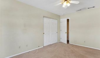 20187 ITASCA Rd, Apple Valley, CA 92308