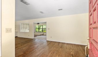 11642 NW 72ND Ter, Alachua, FL 32615