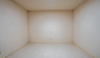 590 E 5TH Ave, Afton, WY 83110