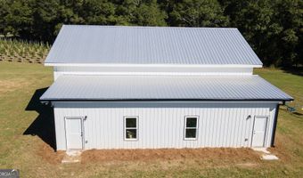 1904 Highway 341 S, Barnesville, GA 30204