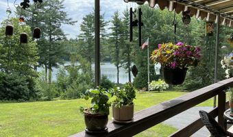 119 W Auburn Rd, Auburn, ME 04210