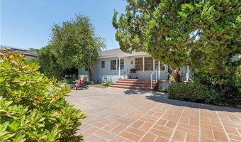 408 Oxford Dr, Arcadia, CA 91007