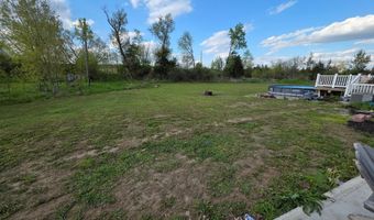 2223 180Th St, Afton, IA 50830