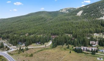 102 SILVERHEELS Rd, Blue River, CO 80424