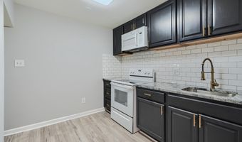 3014 HAMILTON Ave 1, Baltimore, MD 21214