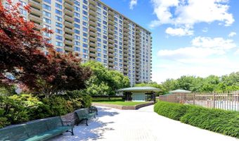 5225 POOKS HILL Rd B24n, Bethesda, MD 20814