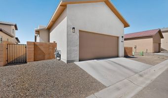 2425 Rothko Ave SE, Albuquerque, NM 87106