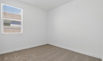 9284 S Mara Dr, Apache Junction, AZ 85120