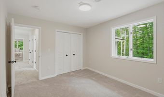 979 BRAMLEIGH Ln, Annapolis, MD 21401
