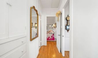 3746 Pukalani Pl, Honolulu, HI 96816