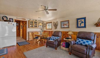 34128 N SCENIC BAY D DOCK 21, Bayview, ID 83803