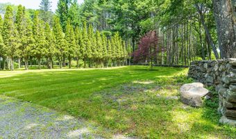 867 Forest Rd, Alstead, NH 03602