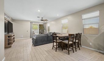 1702 S 223RD Ln, Buckeye, AZ 85326