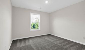 127 Hunter Ridge Dr, Boiling Springs, SC 29316