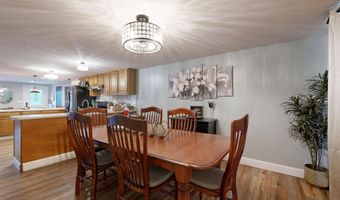 22 Cote Dr, Arundel, ME 04046