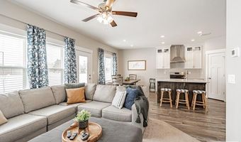 1038 Villa Vista Ln, Ammon, ID 83406