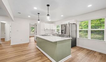 4451 Ewing Rd, Austell, GA 30106