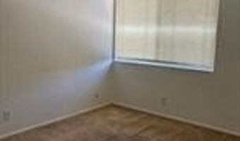 915 S Ridgecrest Cir, Anaheim, CA 92807