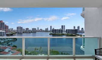 3301 NE 183rd St 1803, Aventura, FL 33160