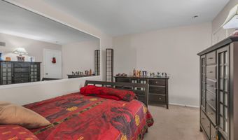 14 Dolan Ave, Aberdeen, NJ 07747