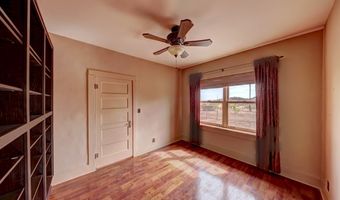 2703 W Highway 90, Alpine, TX 79830