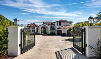 45 Valley Vista Dr, Camarillo, CA 93010