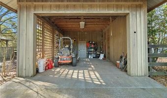 5844 N WILLIAMSBURG Rd, Bassfield, MS 39421