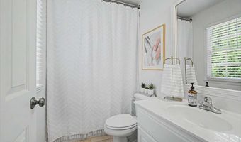 31 Rocky Brook Ct, Acworth, GA 30101