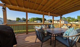 2496 Rock Creek Rd, Bee, NE 68314