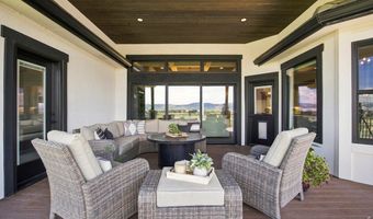 2625 Heron Lakes Pkwy, Berthoud, CO 80513
